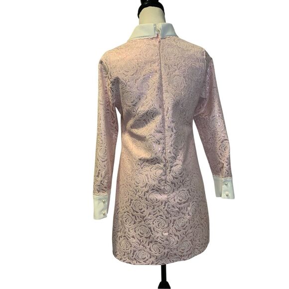 Sister Jane Dress Size S - Picture 2 of 10